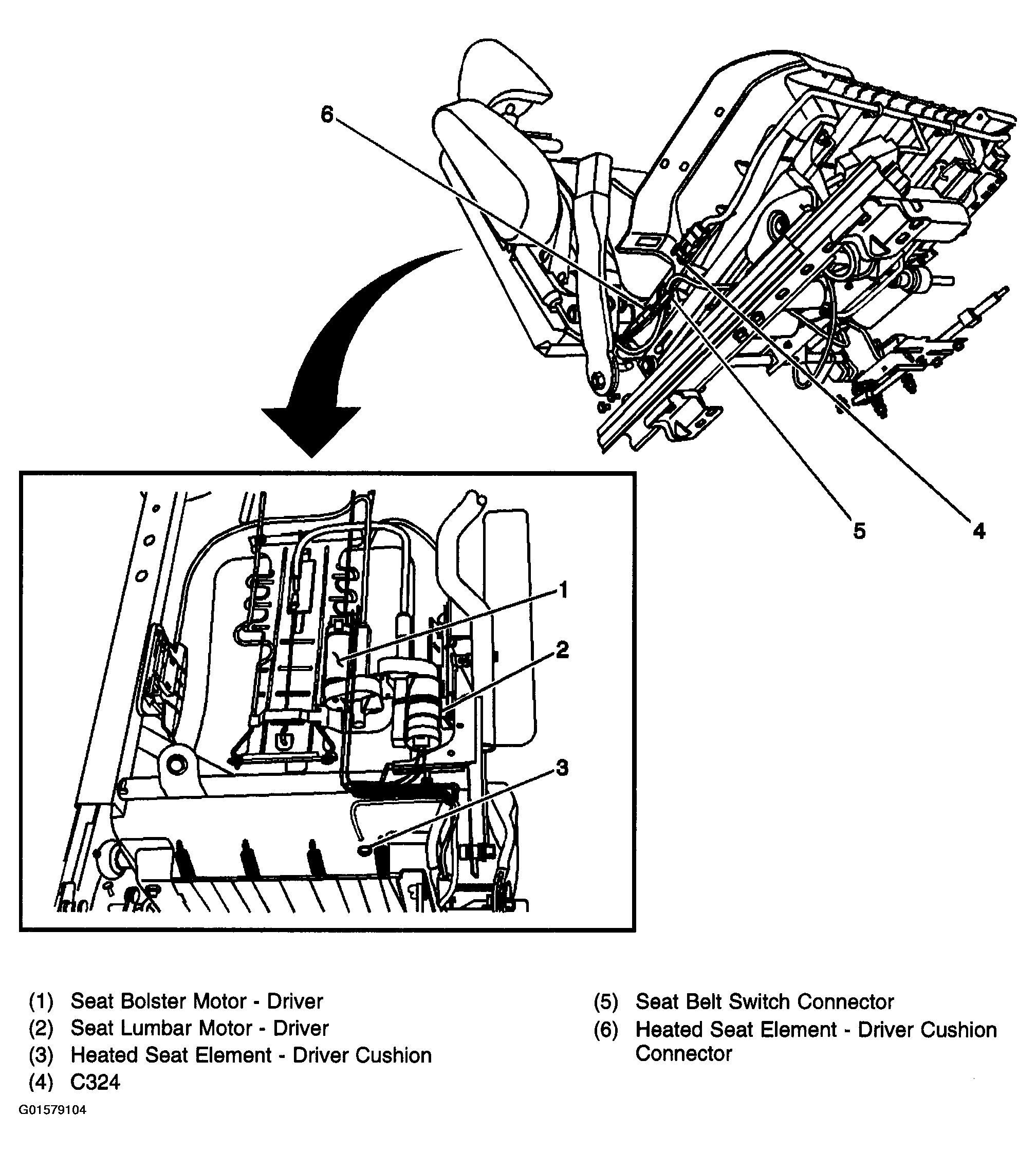 G01579104