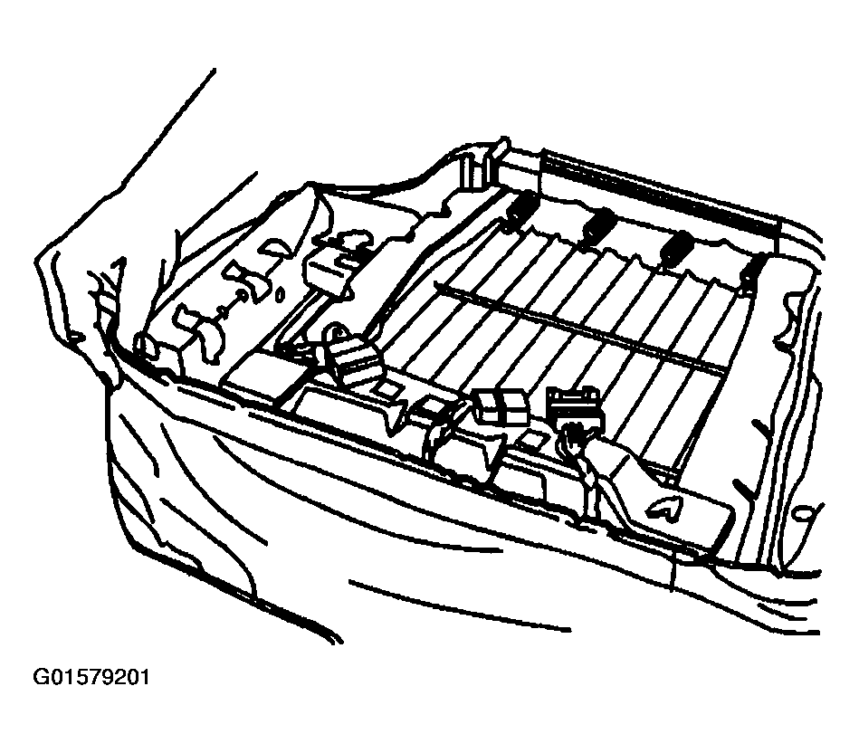 G01579201