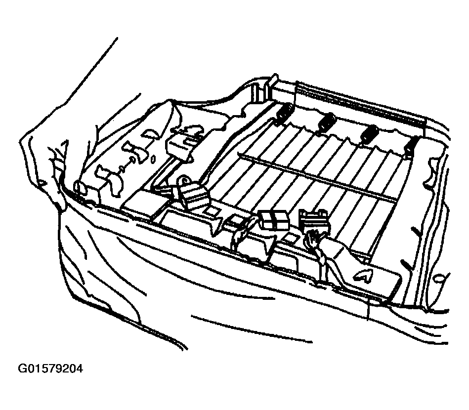 G01579204