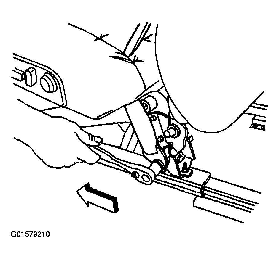 G01579210