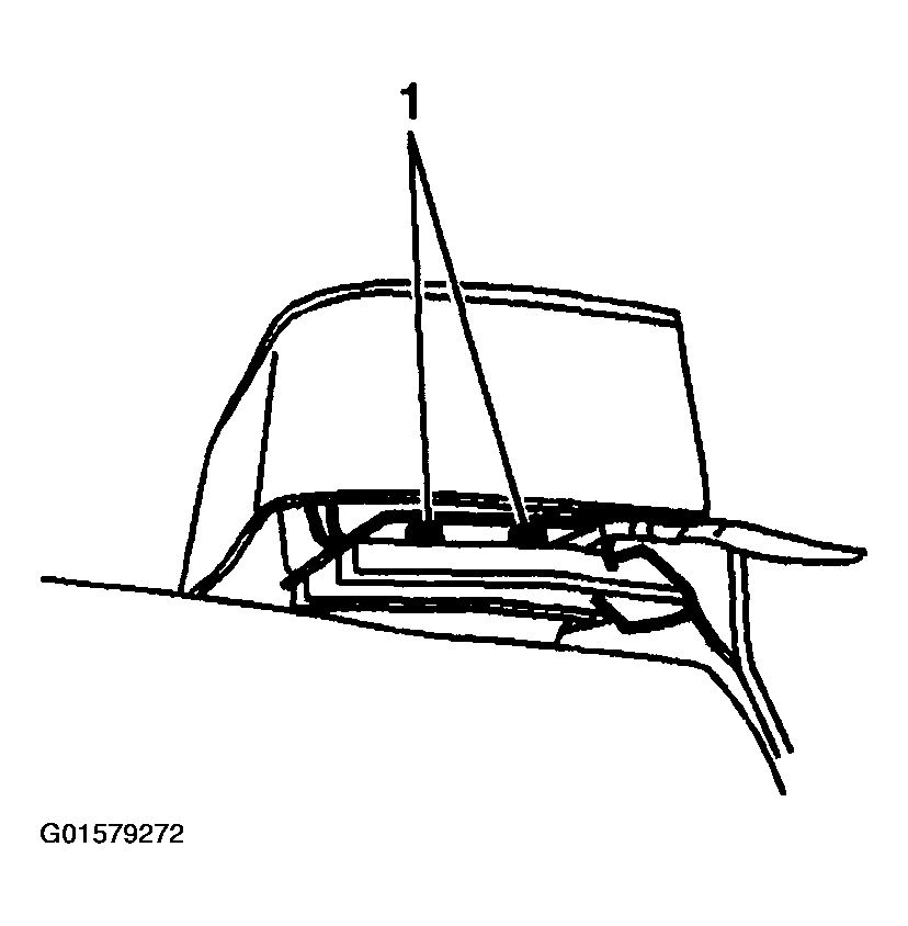 G01579272