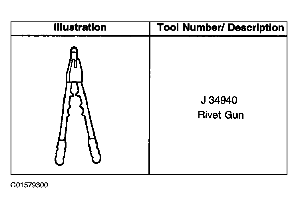 G01579300