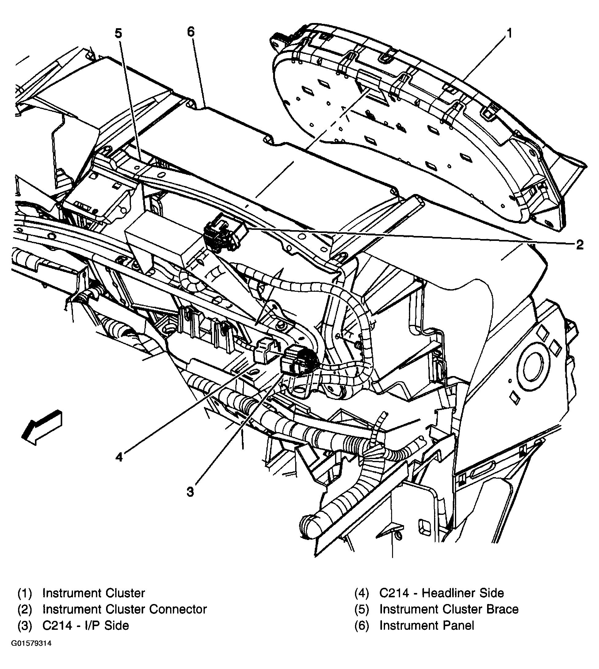 G01579314