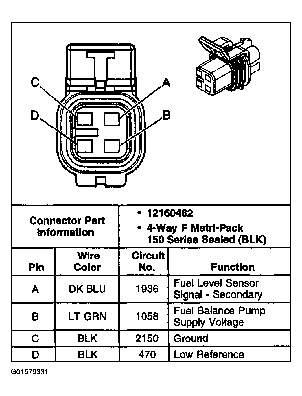 G01579331