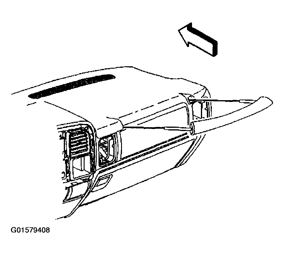G01579408
