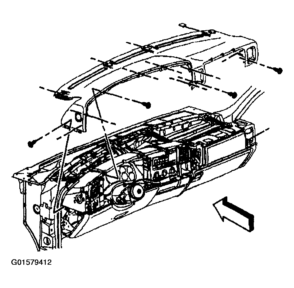 G01579412