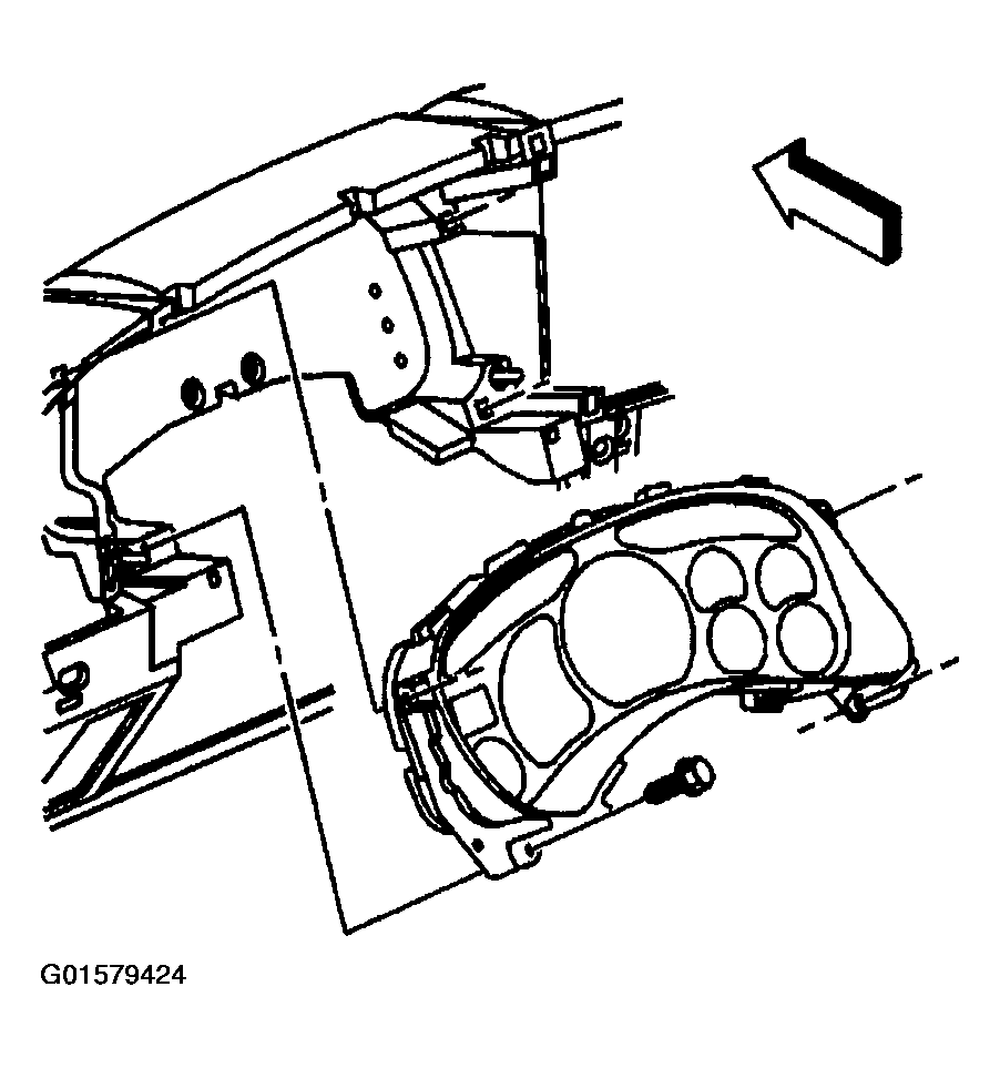 G01579424