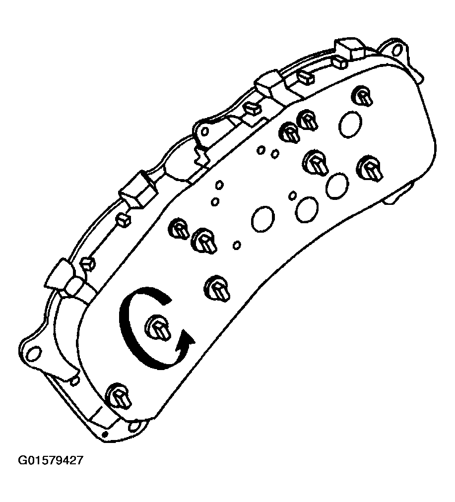 G01579427