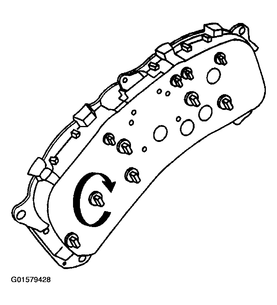 G01579428