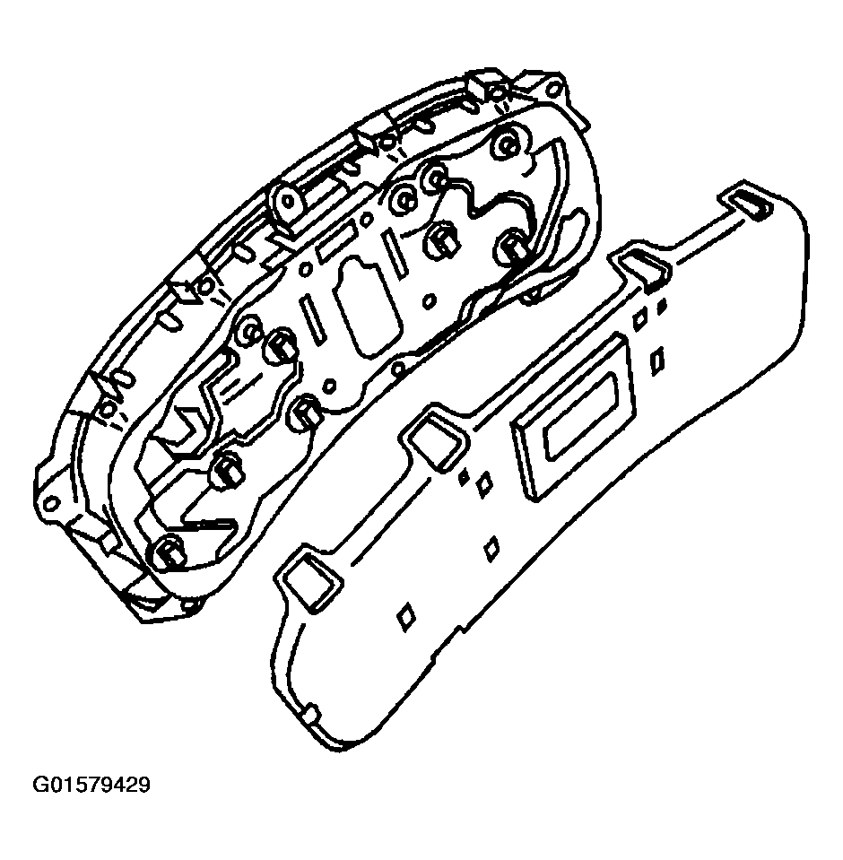 G01579429