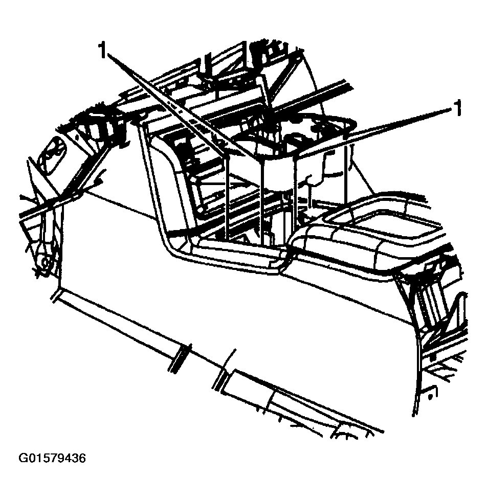 G01579436