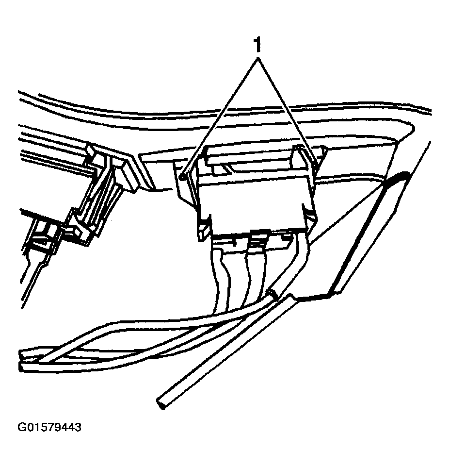 G01579443