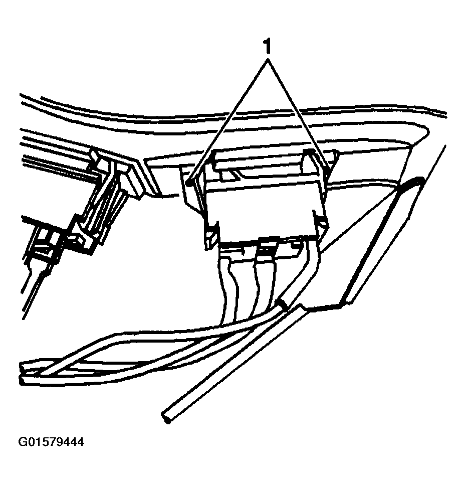 G01579444