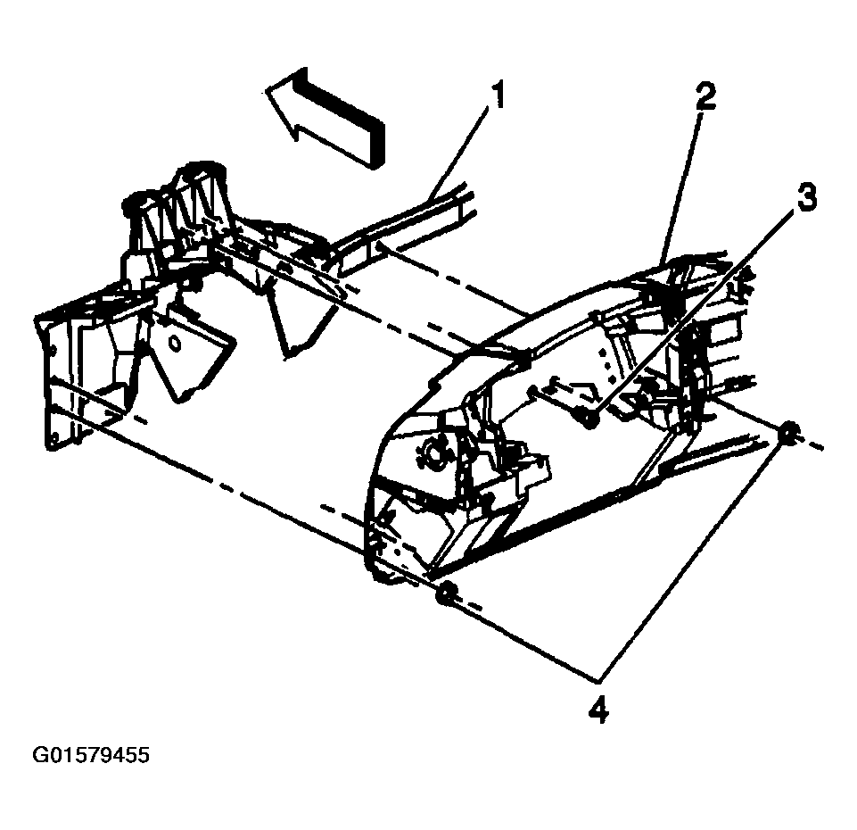 G01579455