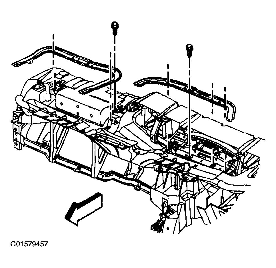 G01579457