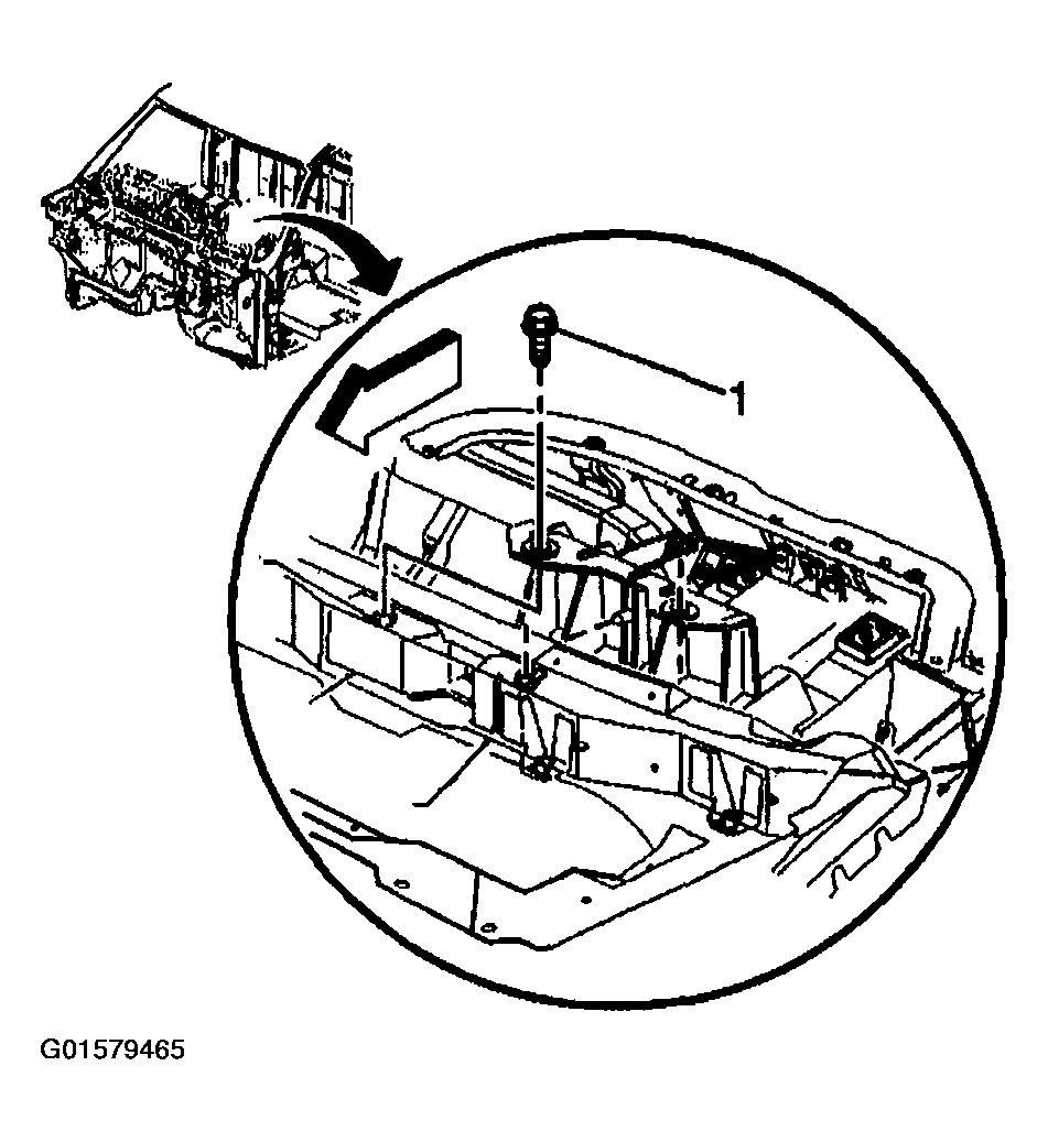 G01579465