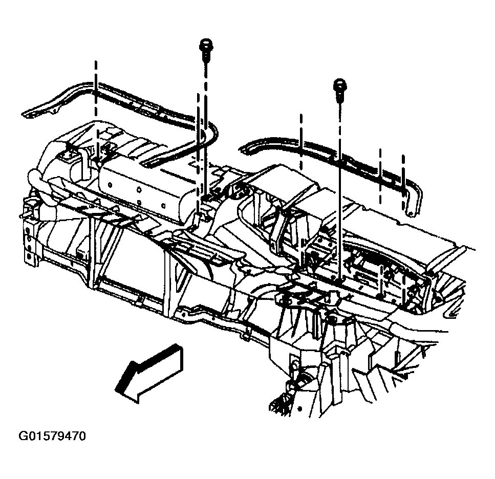 G01579470