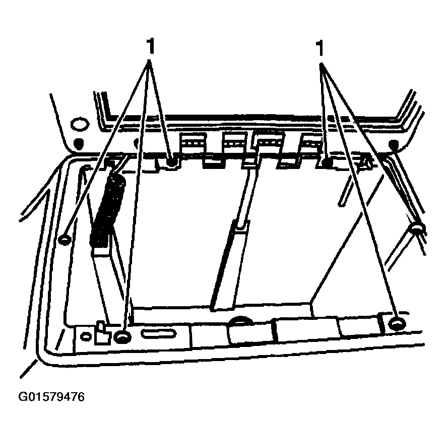 G01579476