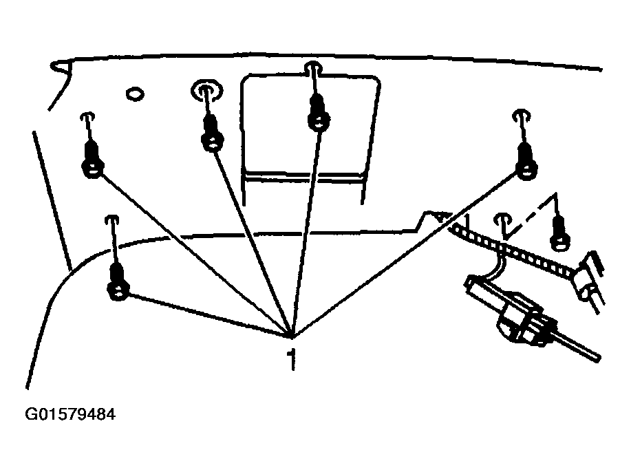 G01579484