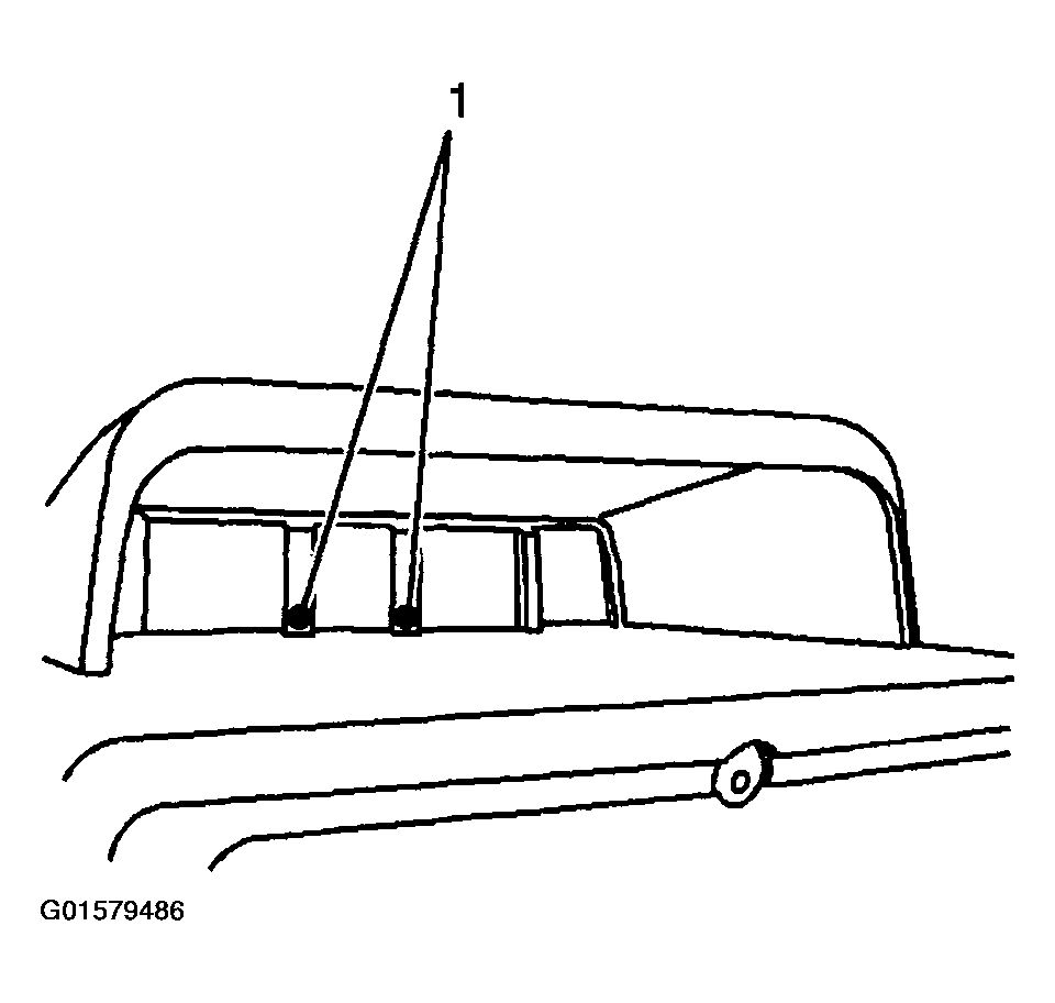 G01579486