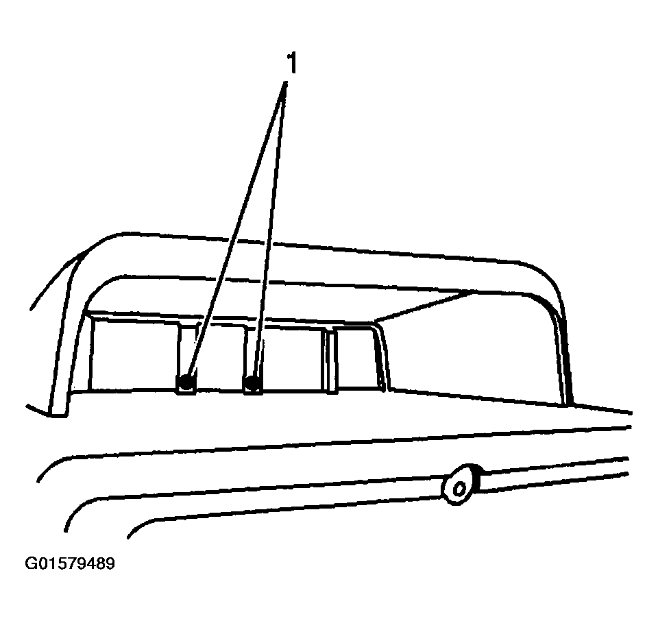 G01579489