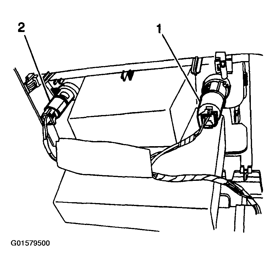 G01579500