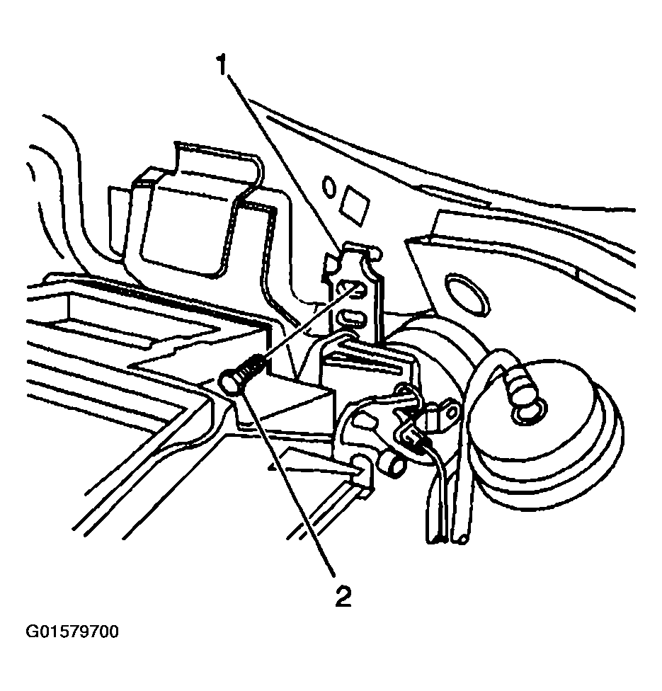 G01579700