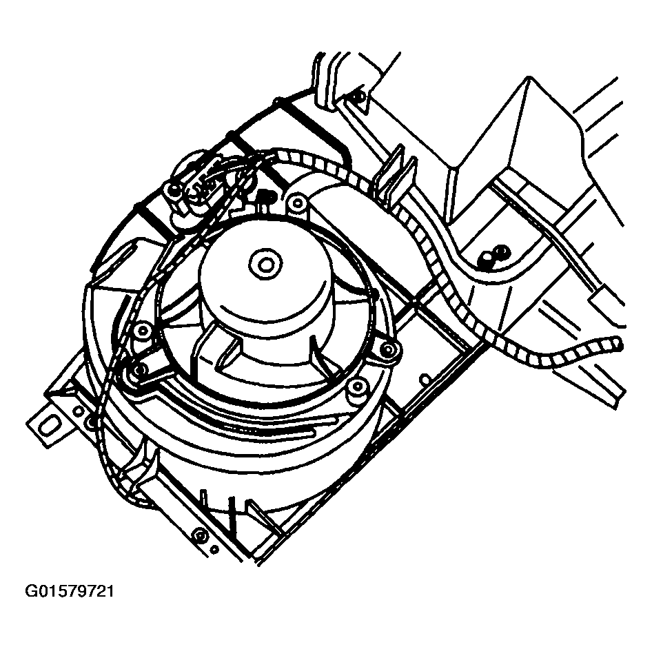 G01579721