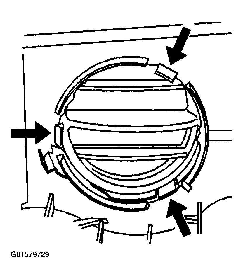 G01579729