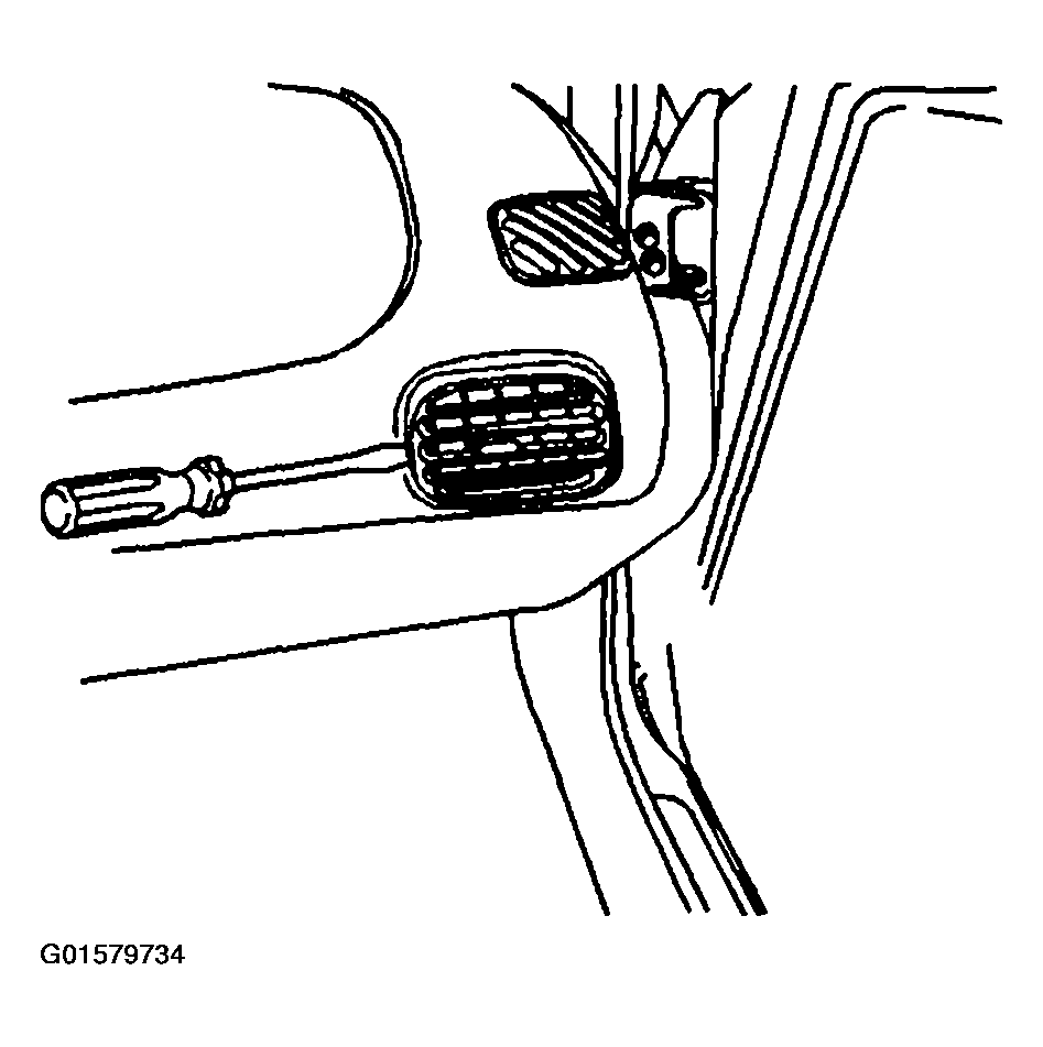 G01579734
