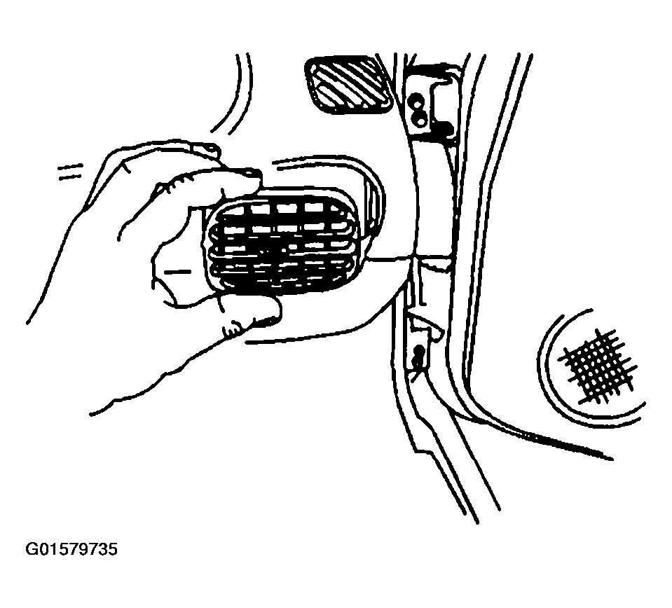 G01579735