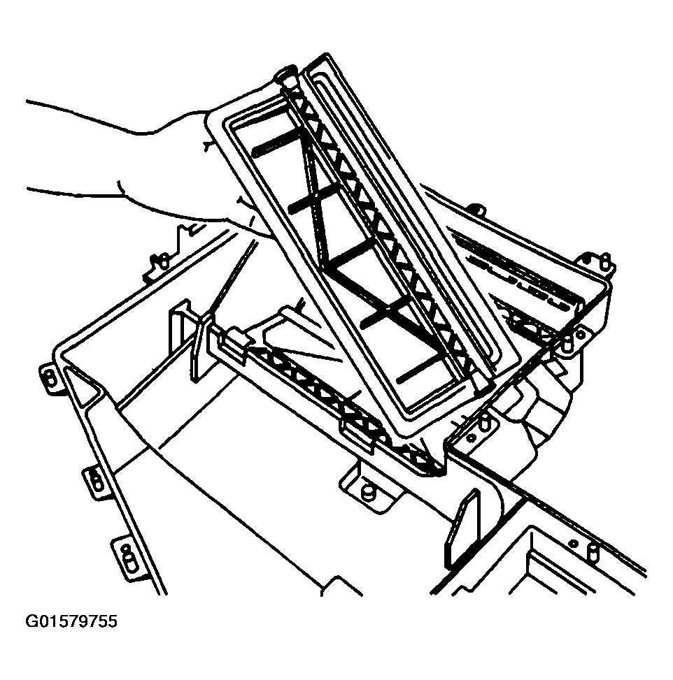 G01579755