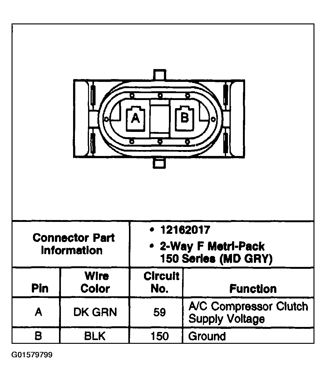 G01579799