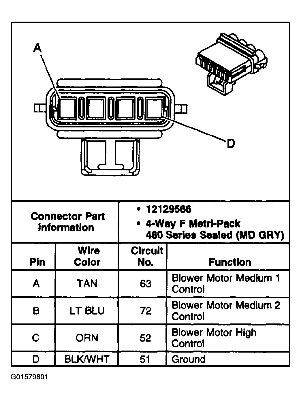 G01579801