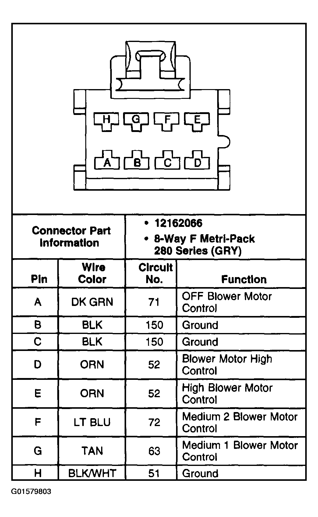 G01579803