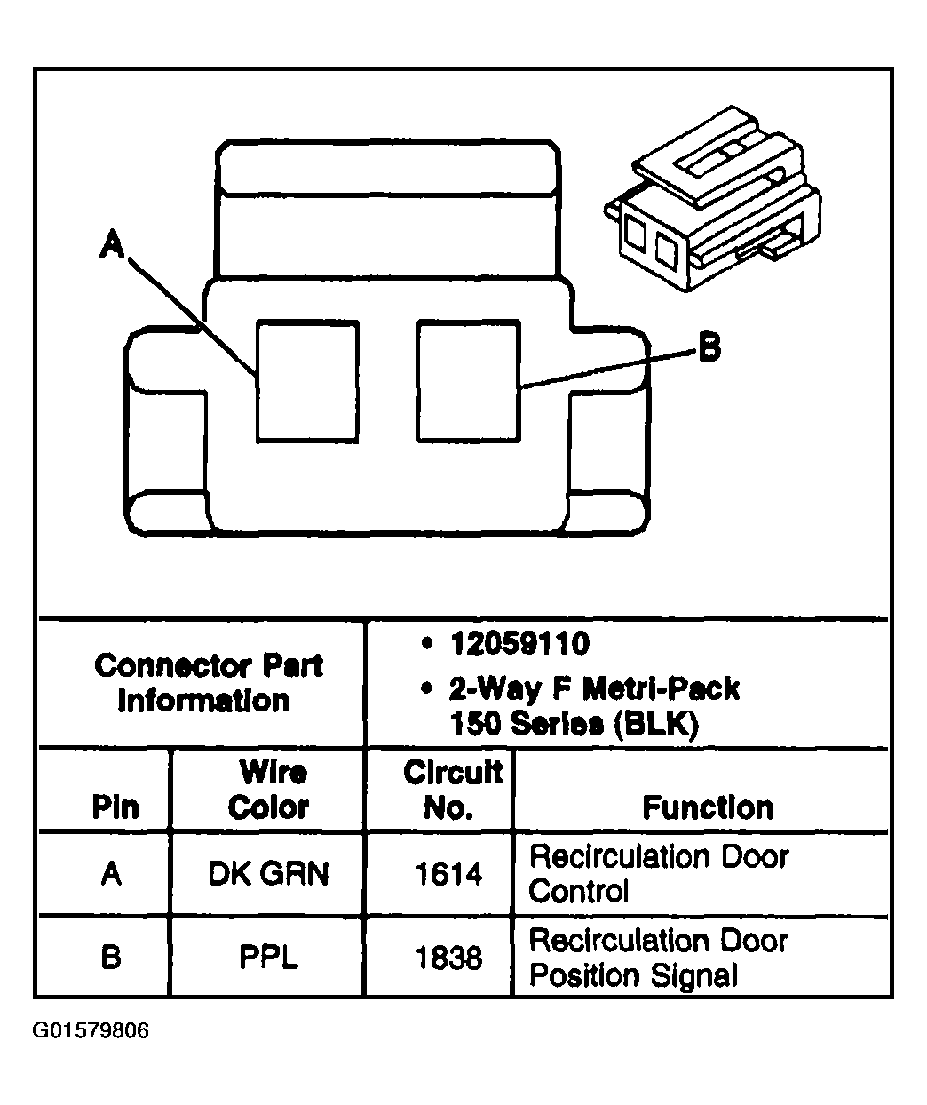 G01579806