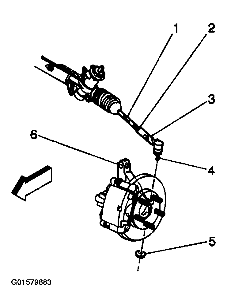 G01579883