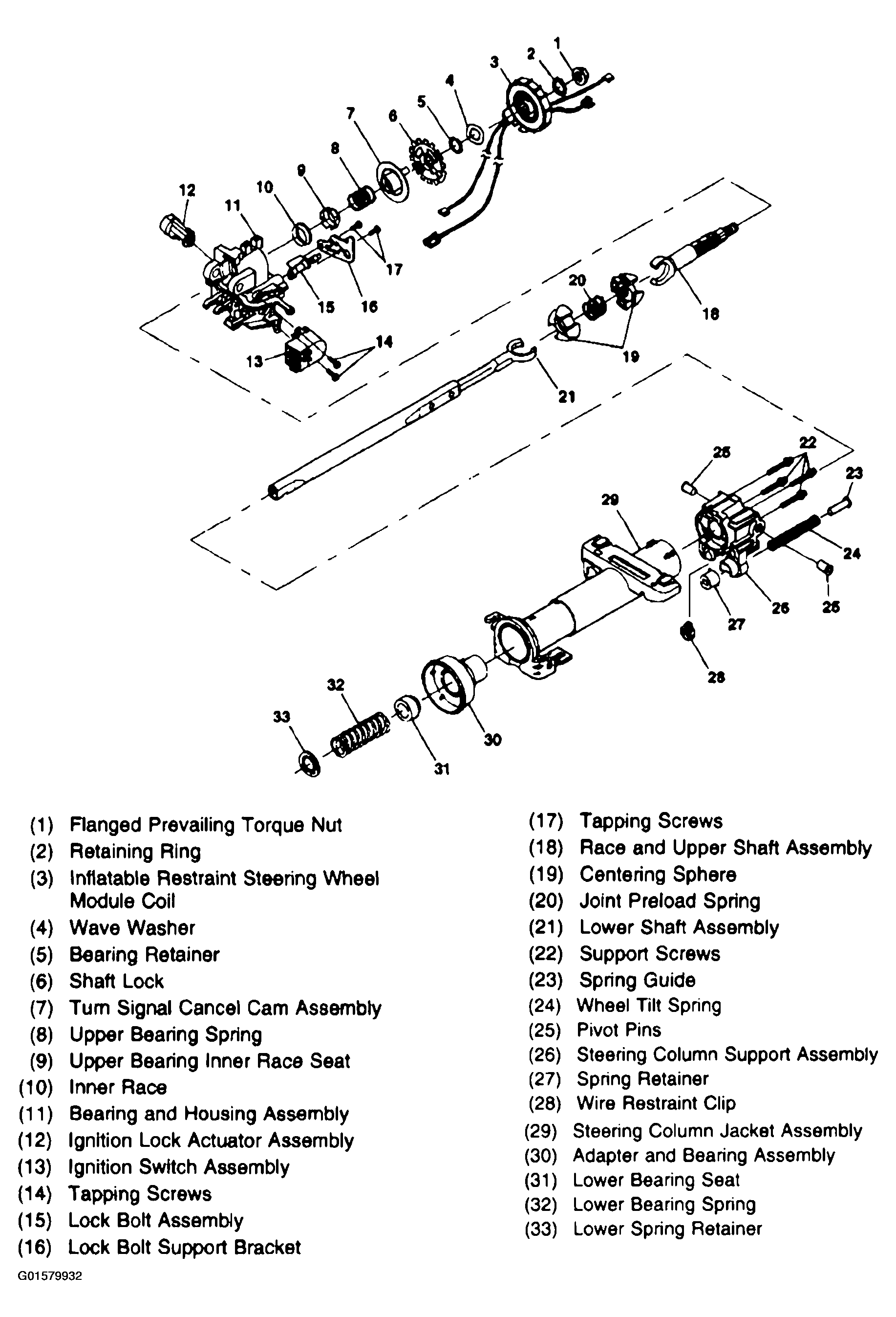 G01579932