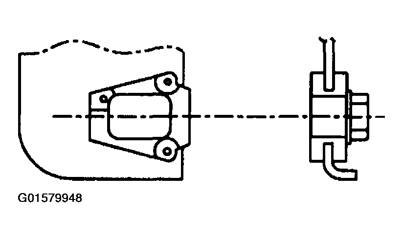 G01579948