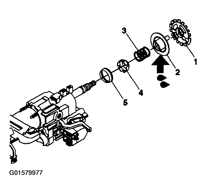 G01579977