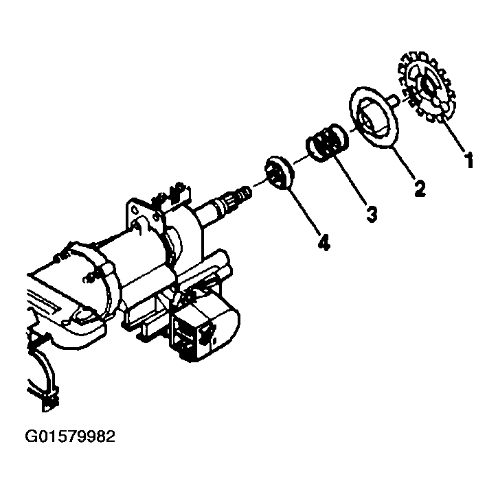 G01579982