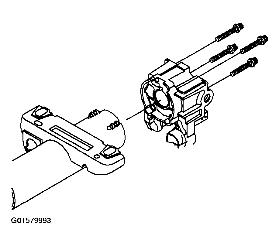 G01579993