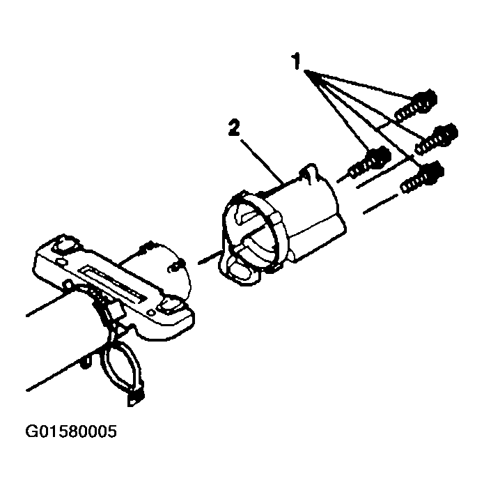 G01580005