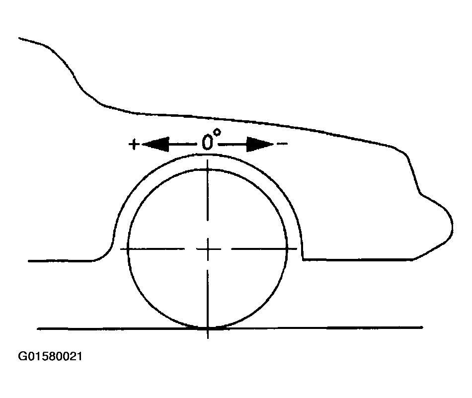 G01580021