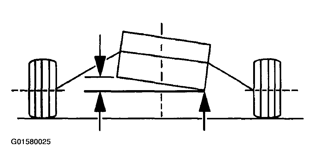 G01580025