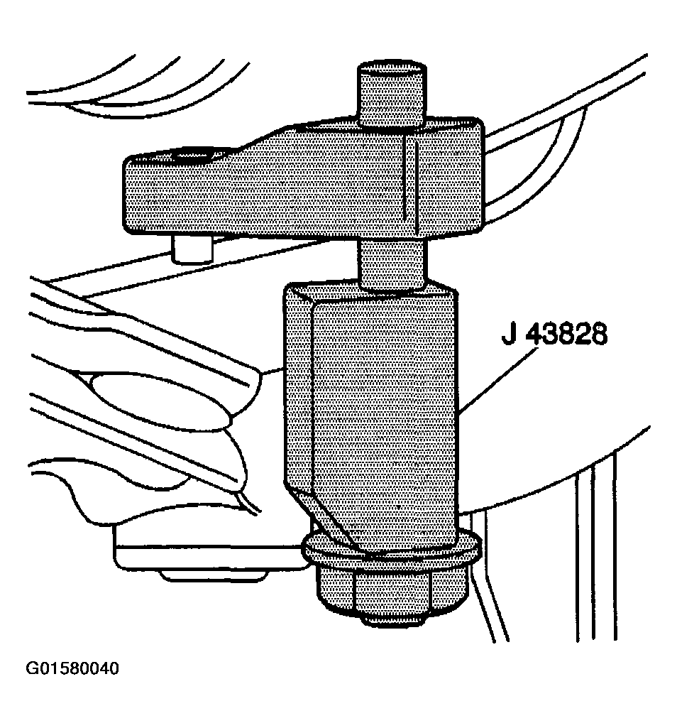 G01580040