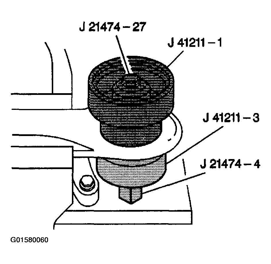 G01580060