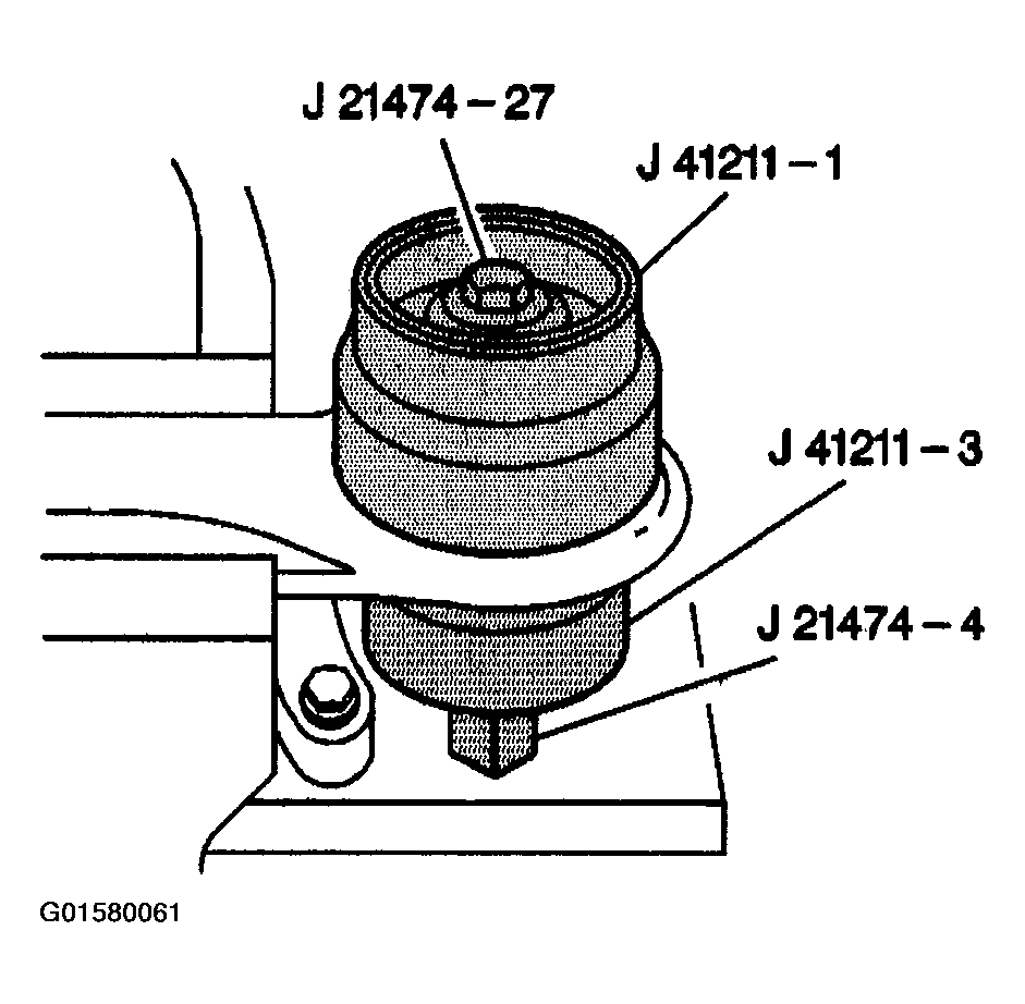 G01580061