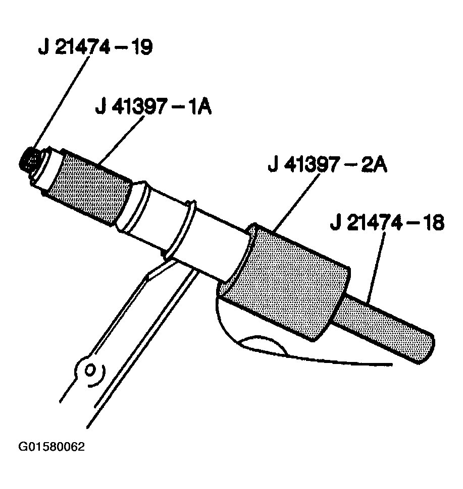 G01580062