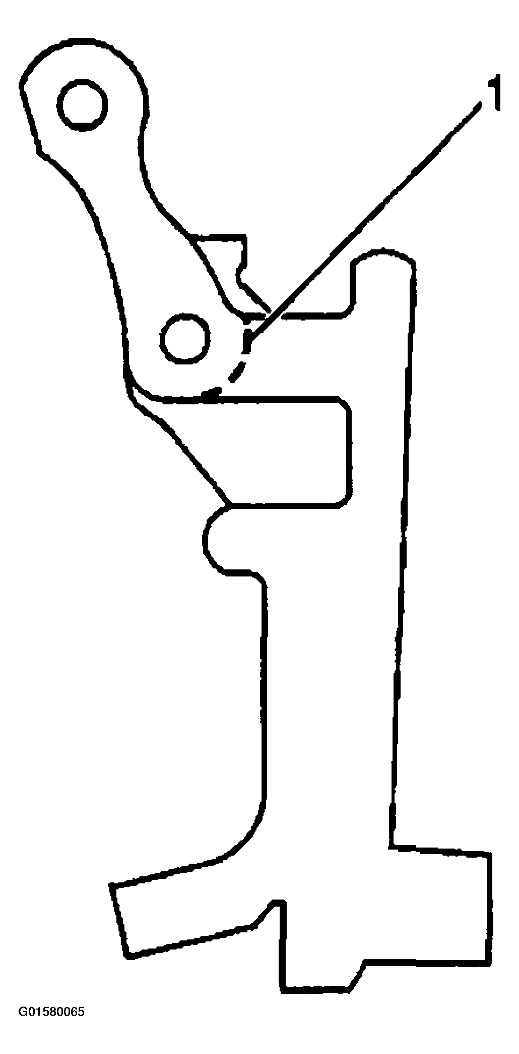 G01580065